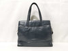LOEWE LOEWE Handbag 2way Leather Handbag