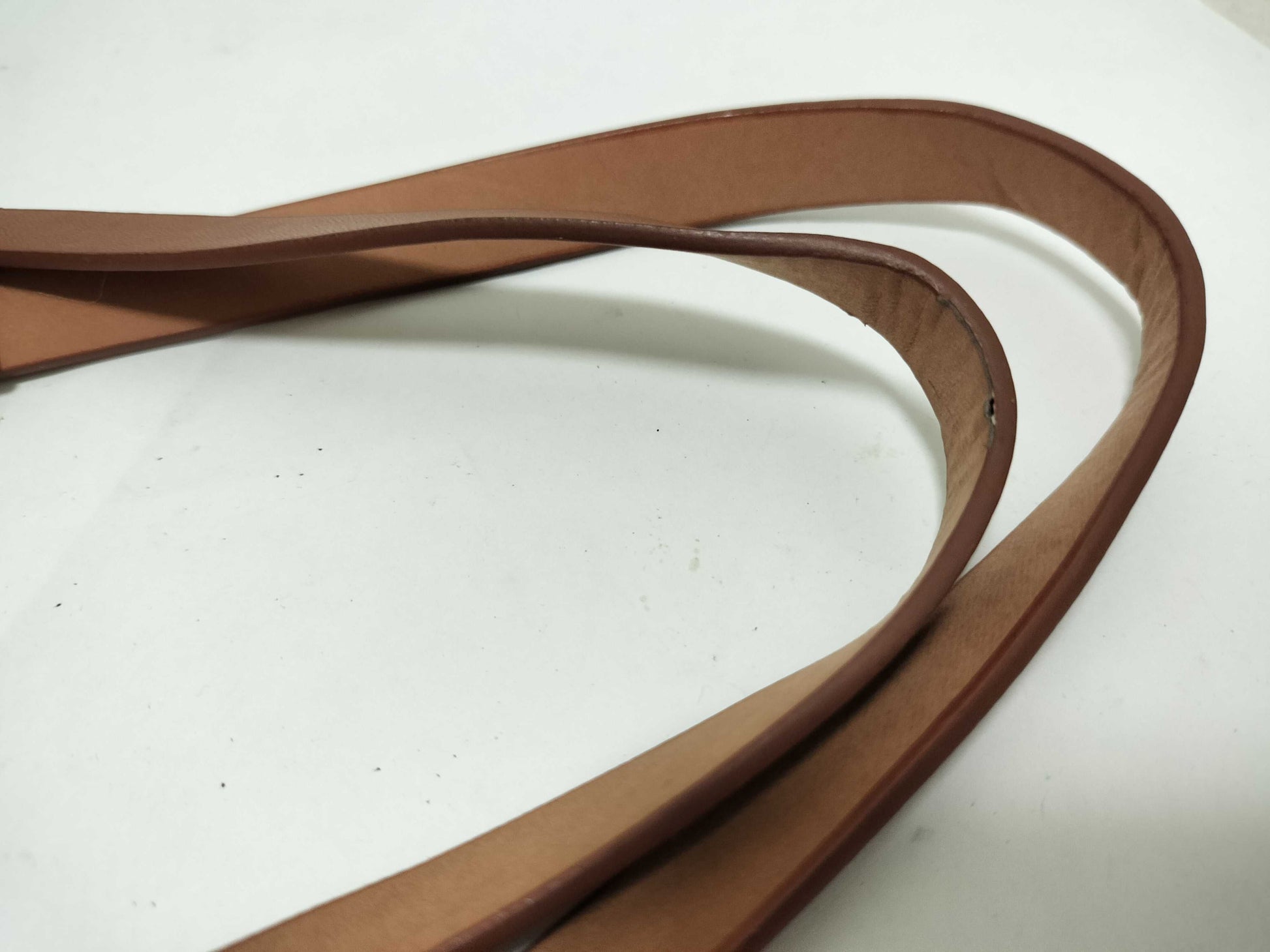 FENDI Zucca pattern Fendi Zucca nylon floral brown tote bag