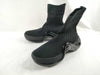 LOUIS VUITTON LOUIS VUITTON Sneaker Boots #35.5 CL1128 Other Shoes