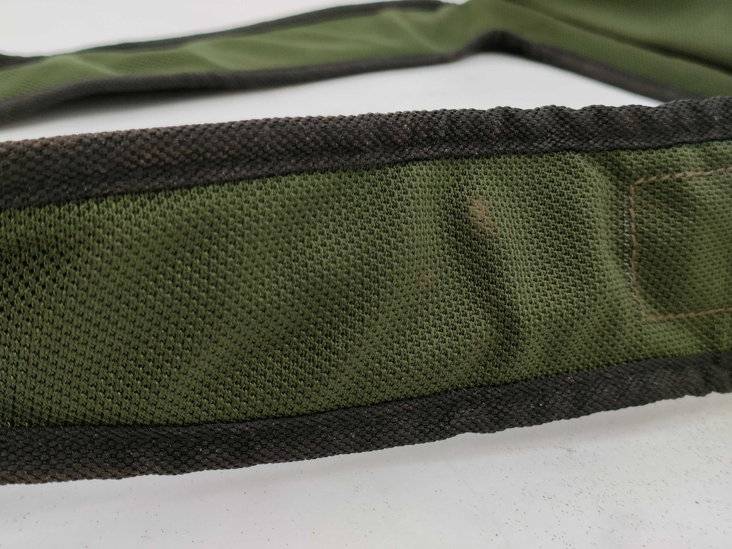 Miu Miu Miu Miu Archive Shoulder Bag