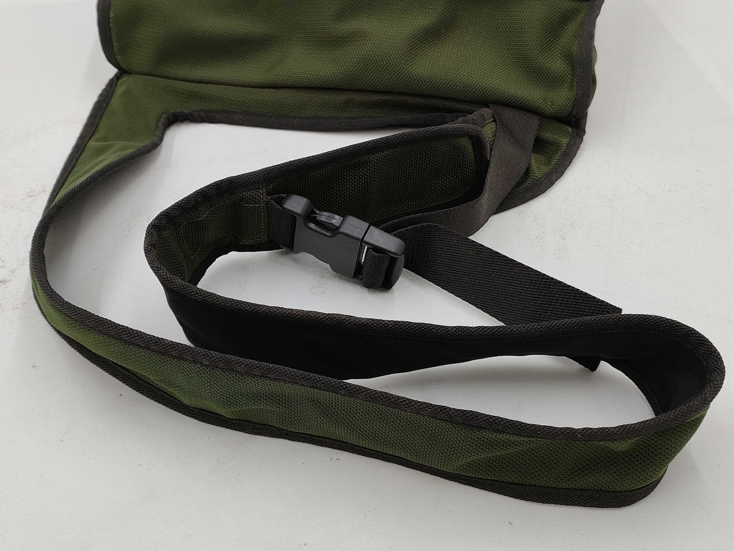 Miu Miu Miu Miu Archive Shoulder Bag