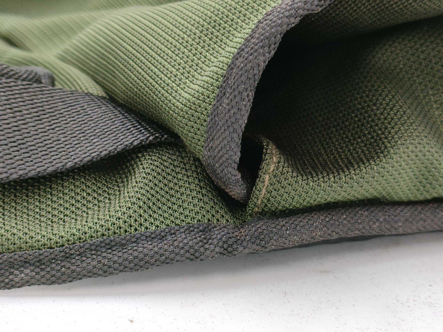 Miu Miu Miu Miu Archive Shoulder Bag