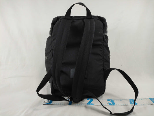 SAINT LAURENT Rucksack