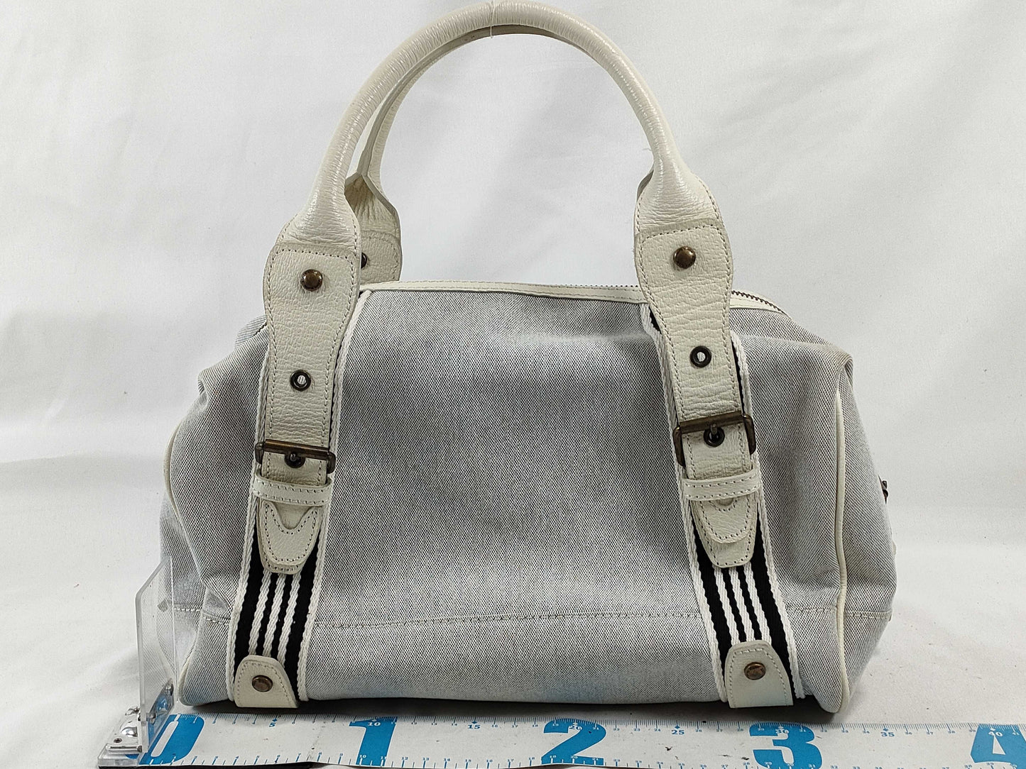 BURBERRY Blue Label Burberry Blue Label Bags Bags Handbags