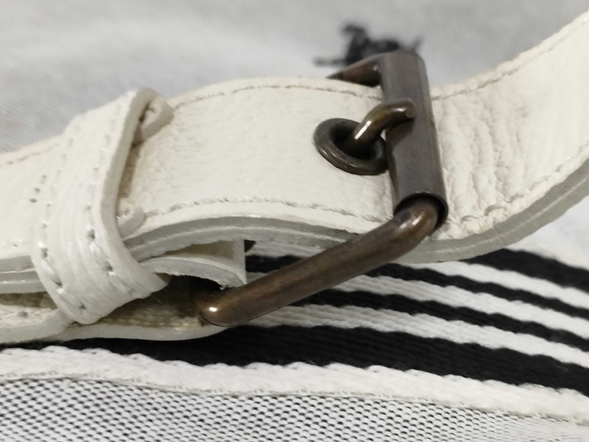 BURBERRY Blue Label Burberry Blue Label Bags Bags Handbags