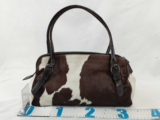 Miu Miu Miu Miu Archive Handbag Handbag