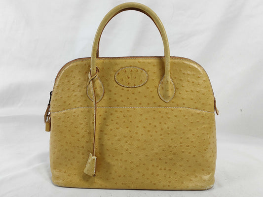 High-Class Handbag Handbag