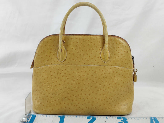 High-Class Handbag Handbag