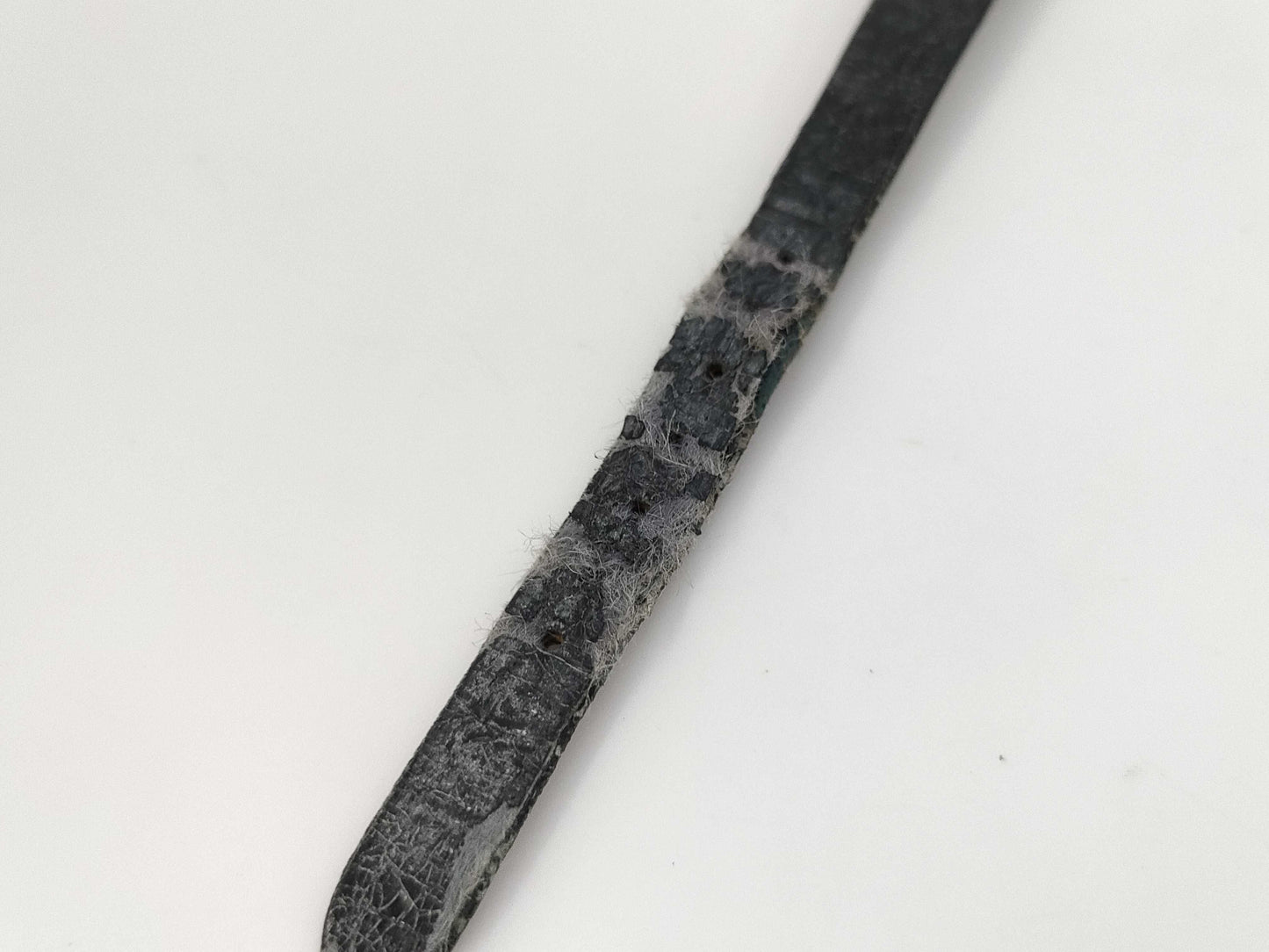 OMEGA 4 Points Summary Clock Summary Clock Summary