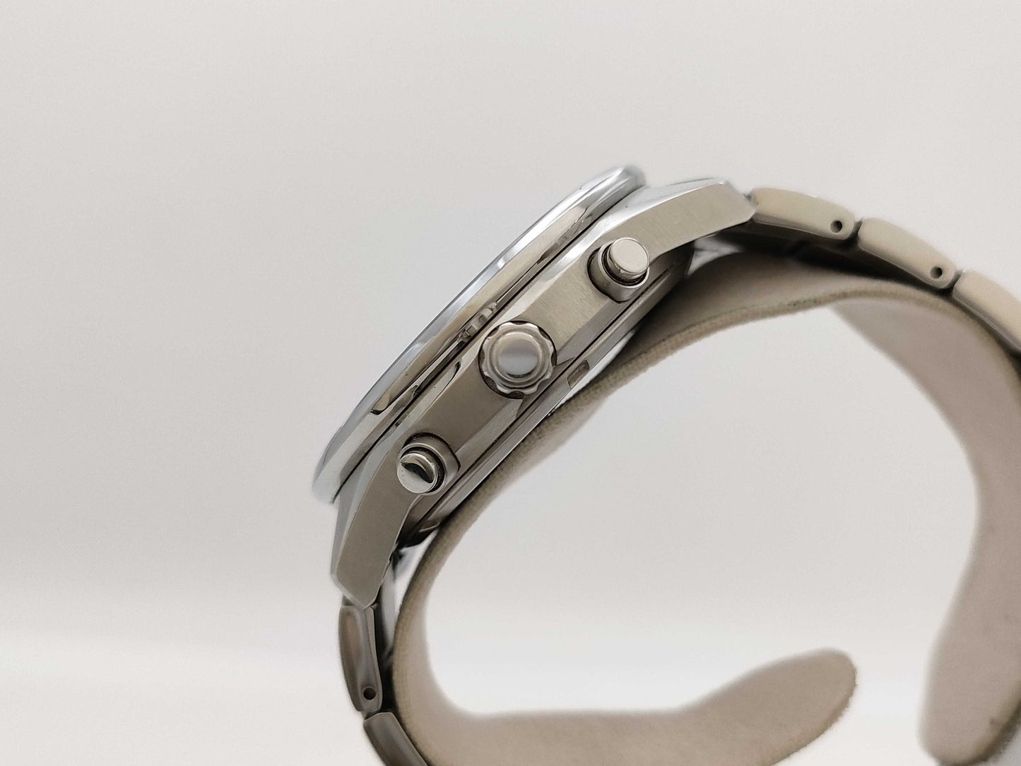 CITIZEN Eco Drive B642-S118280 Men's Watch