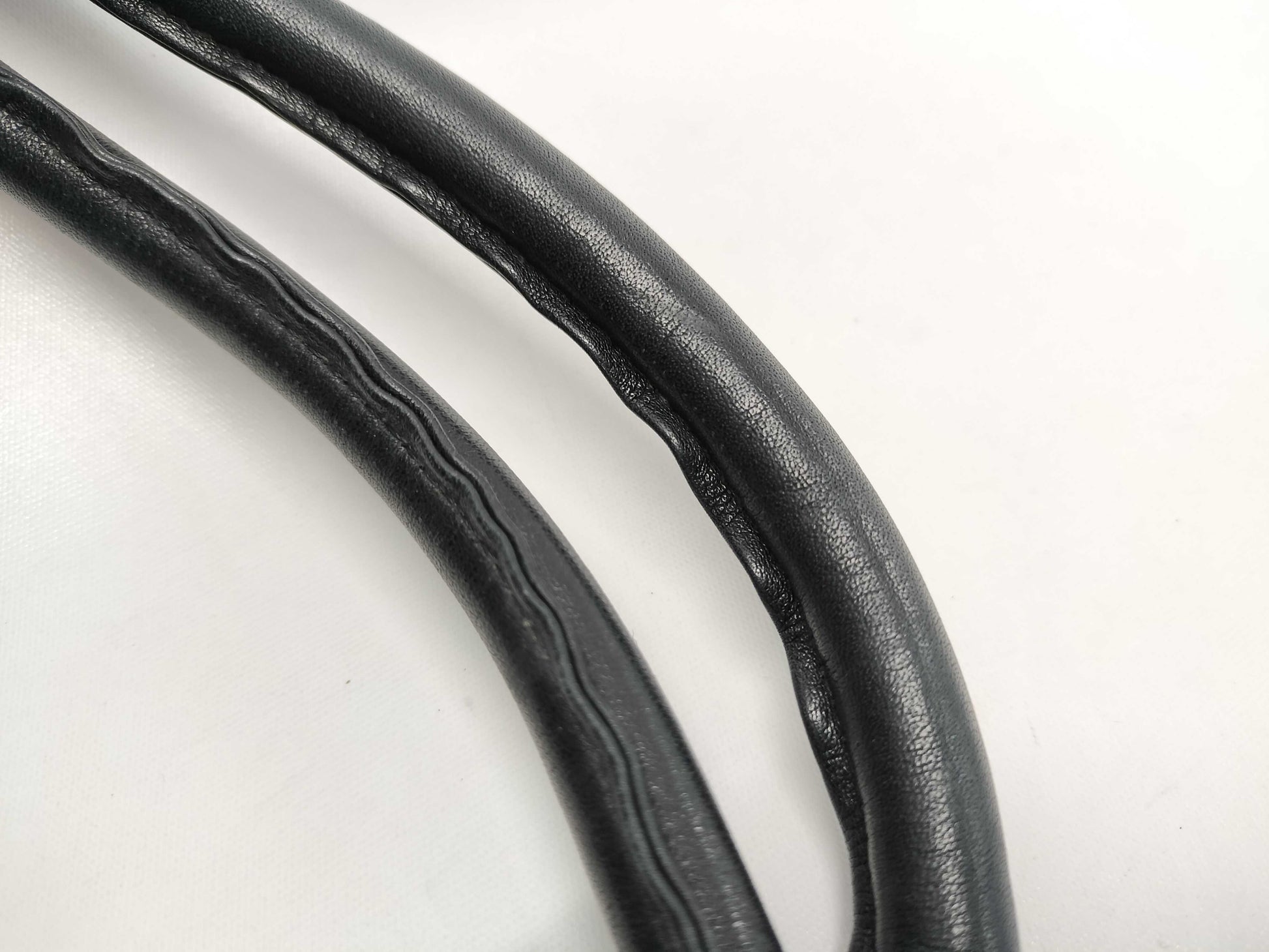 Salvatore Ferragamo Salvatore Ferragamo Salvatore Ferragamo Vala Drawstring Backpack Rucksack