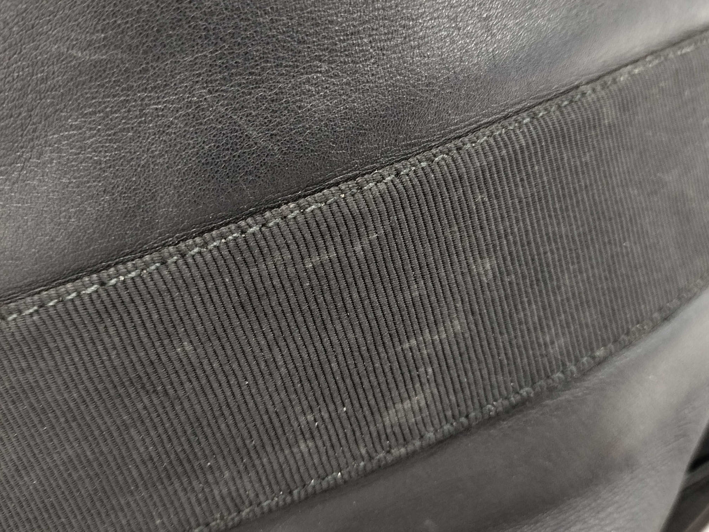 Salvatore Ferragamo Salvatore Ferragamo Salvatore Ferragamo Vala Drawstring Backpack Rucksack