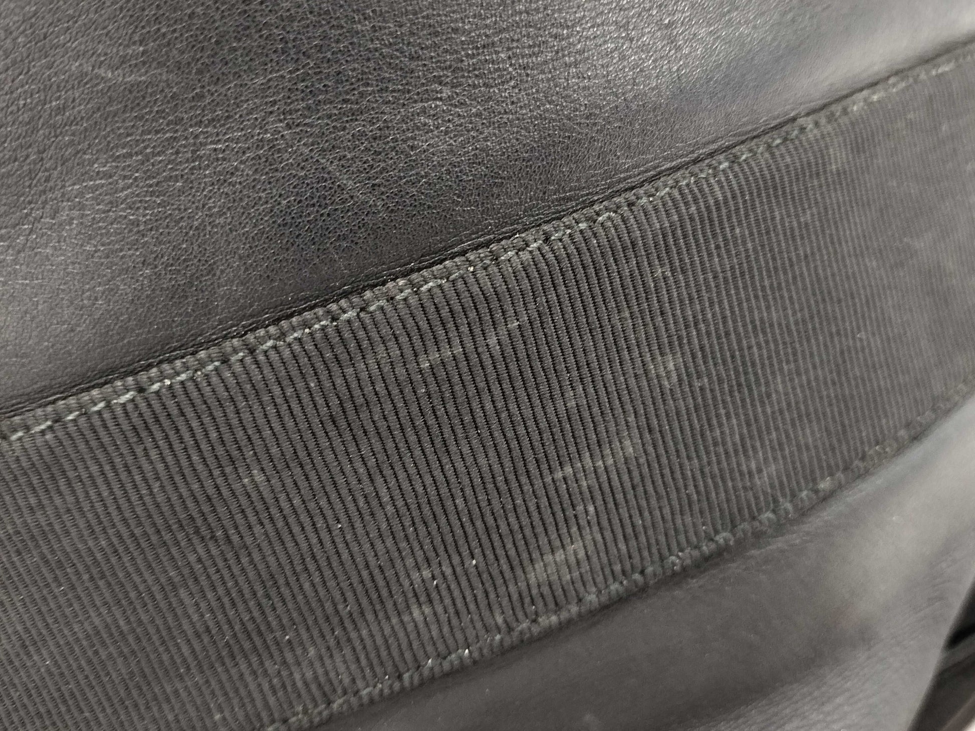 Salvatore Ferragamo Salvatore Ferragamo Salvatore Ferragamo Vala Drawstring Backpack Rucksack