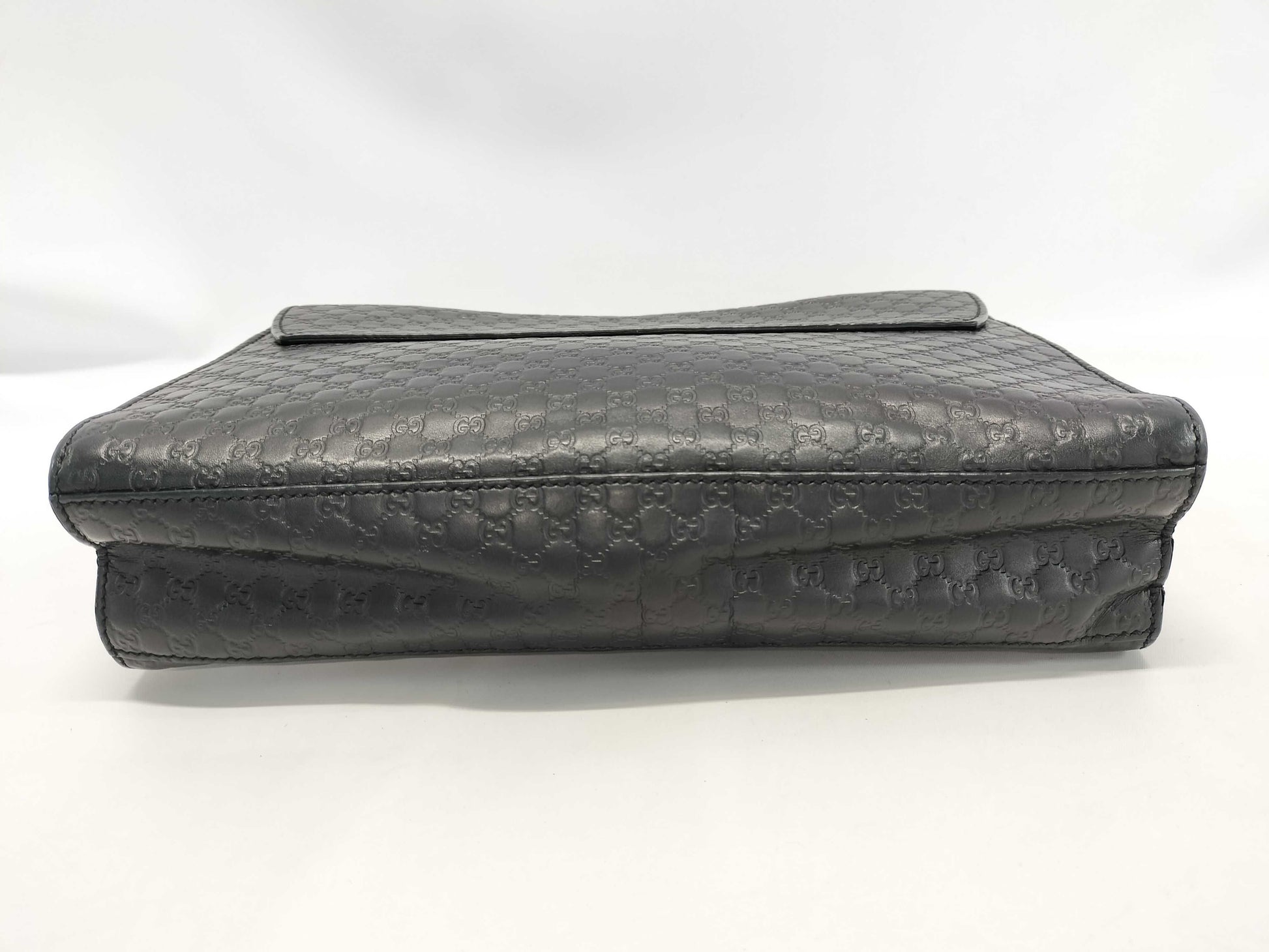 GUCCI GUCCI Gucci Shima Emily Horsebit Chain Shoulder Bag 449635 493075 Shoulder Bag