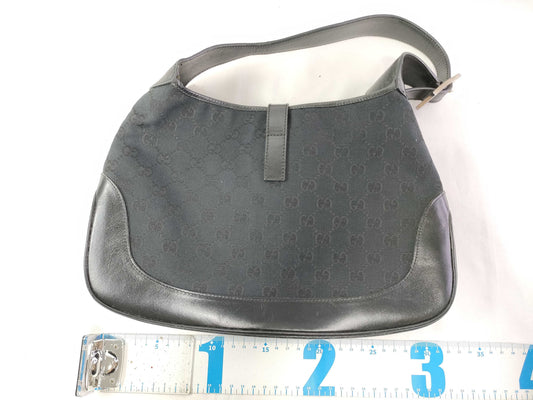 GUCCI Gucci Shoulder Bag Shoulder Bag