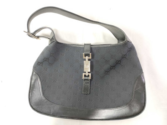 GUCCI Gucci Shoulder Bag Shoulder Bag