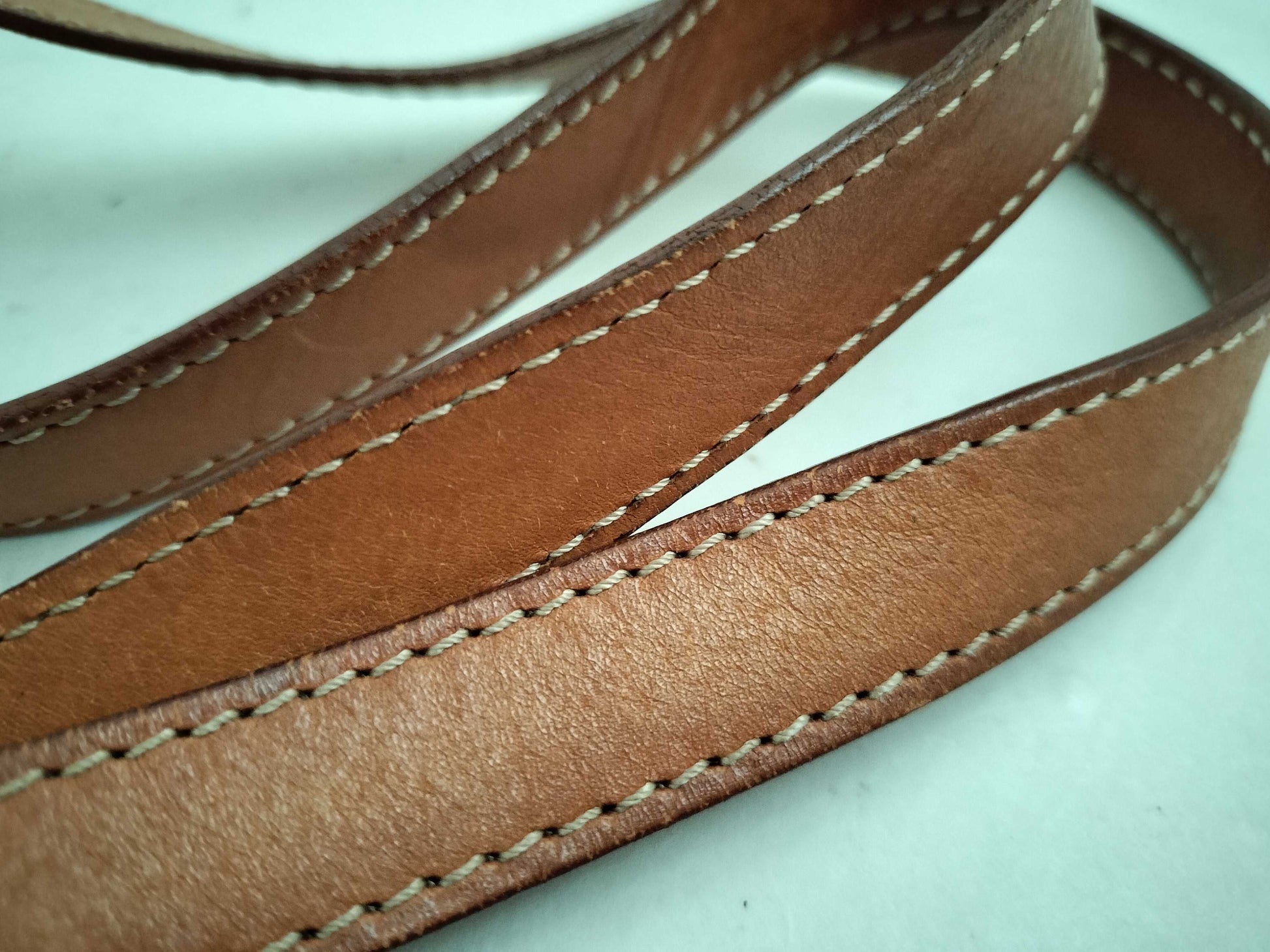 CELINE Macadam Boston Bag Handbag