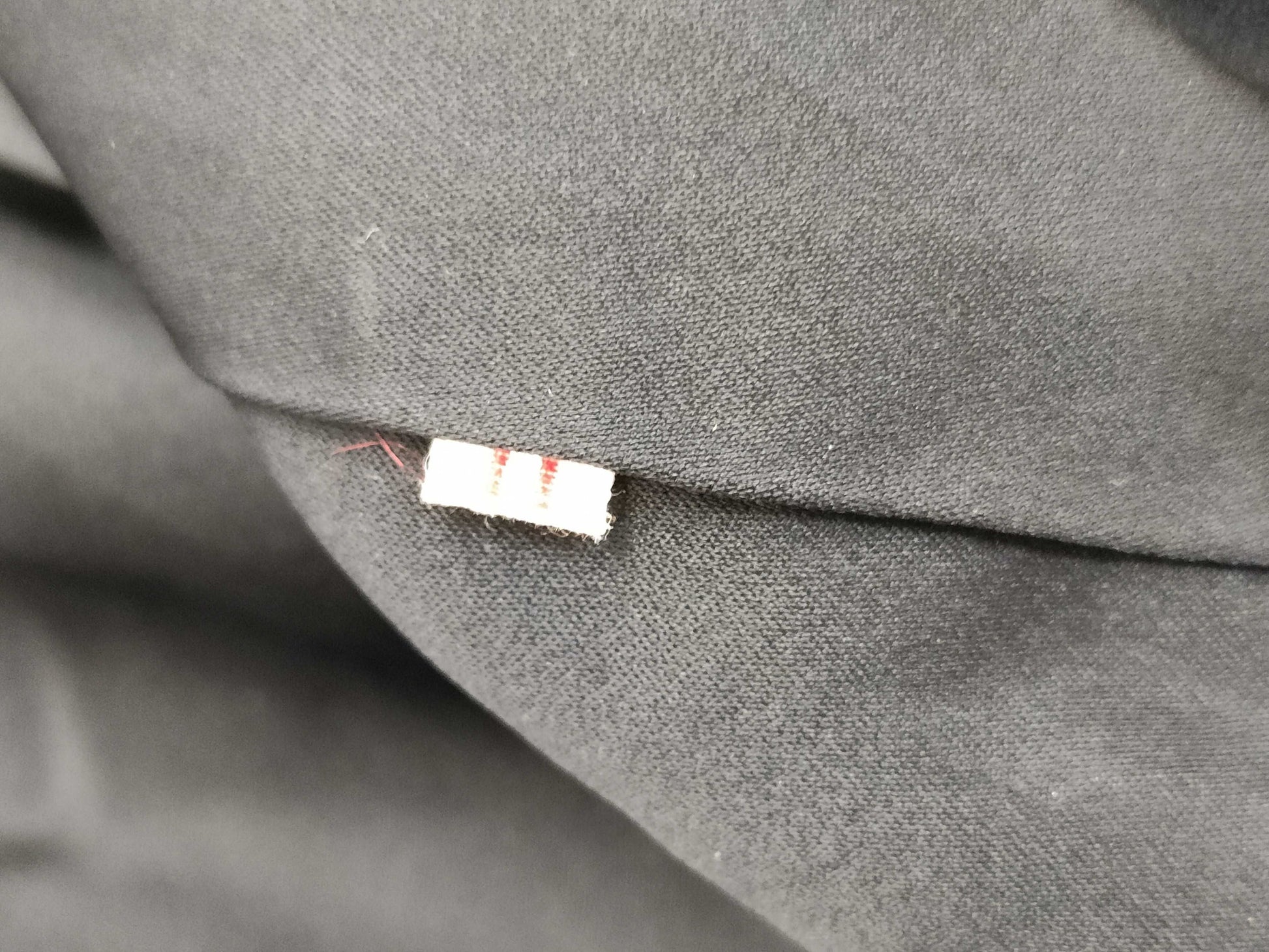 Mink fur coat Other apparel