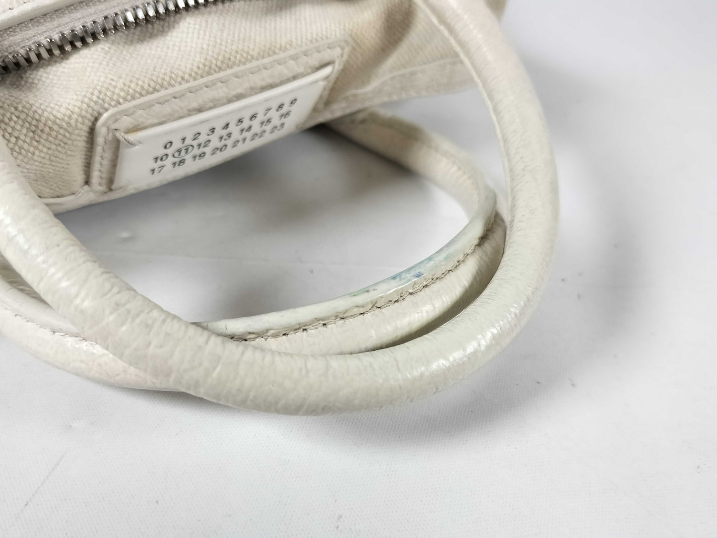 Margiela Handbag Handbag