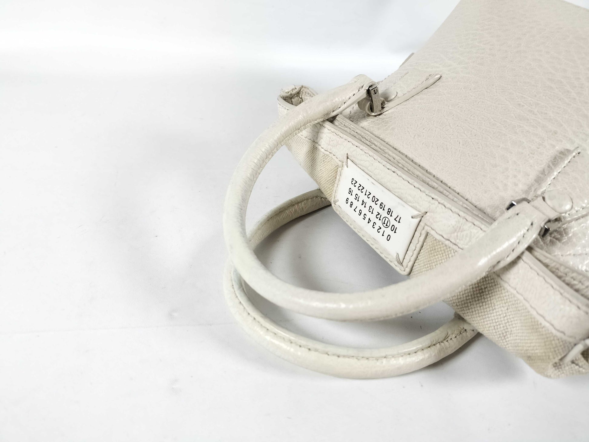 Margiela Handbag Handbag