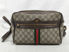 GUCCI GG Ophidia Shoulder Bag Shoulder Bag