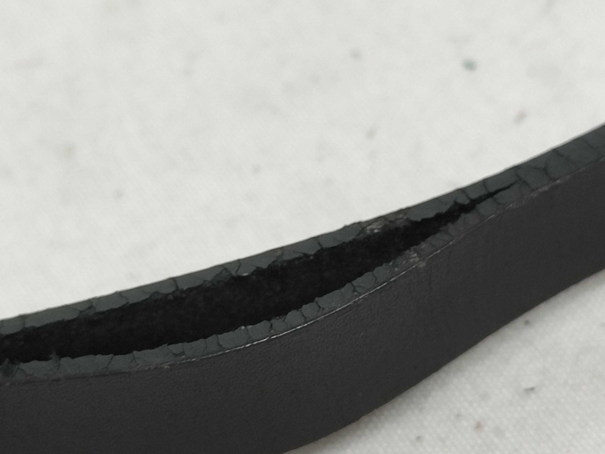 FENDI Zucca Pattern Zucca Handbag Handbag