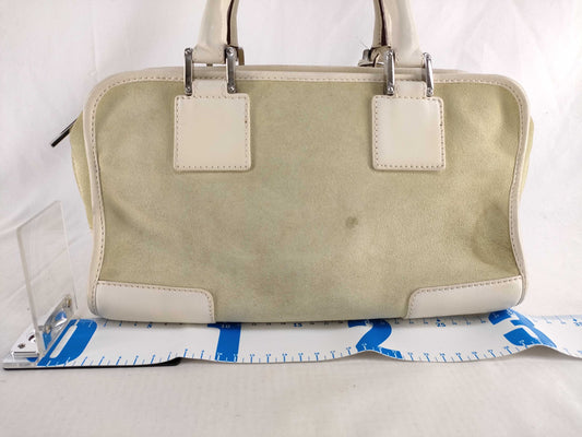 LOEWE Amazona handbag