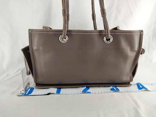 LOEWE Amazona Handbag Handbag