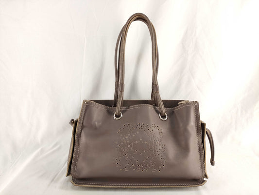 LOEWE Amazona Handbag Handbag