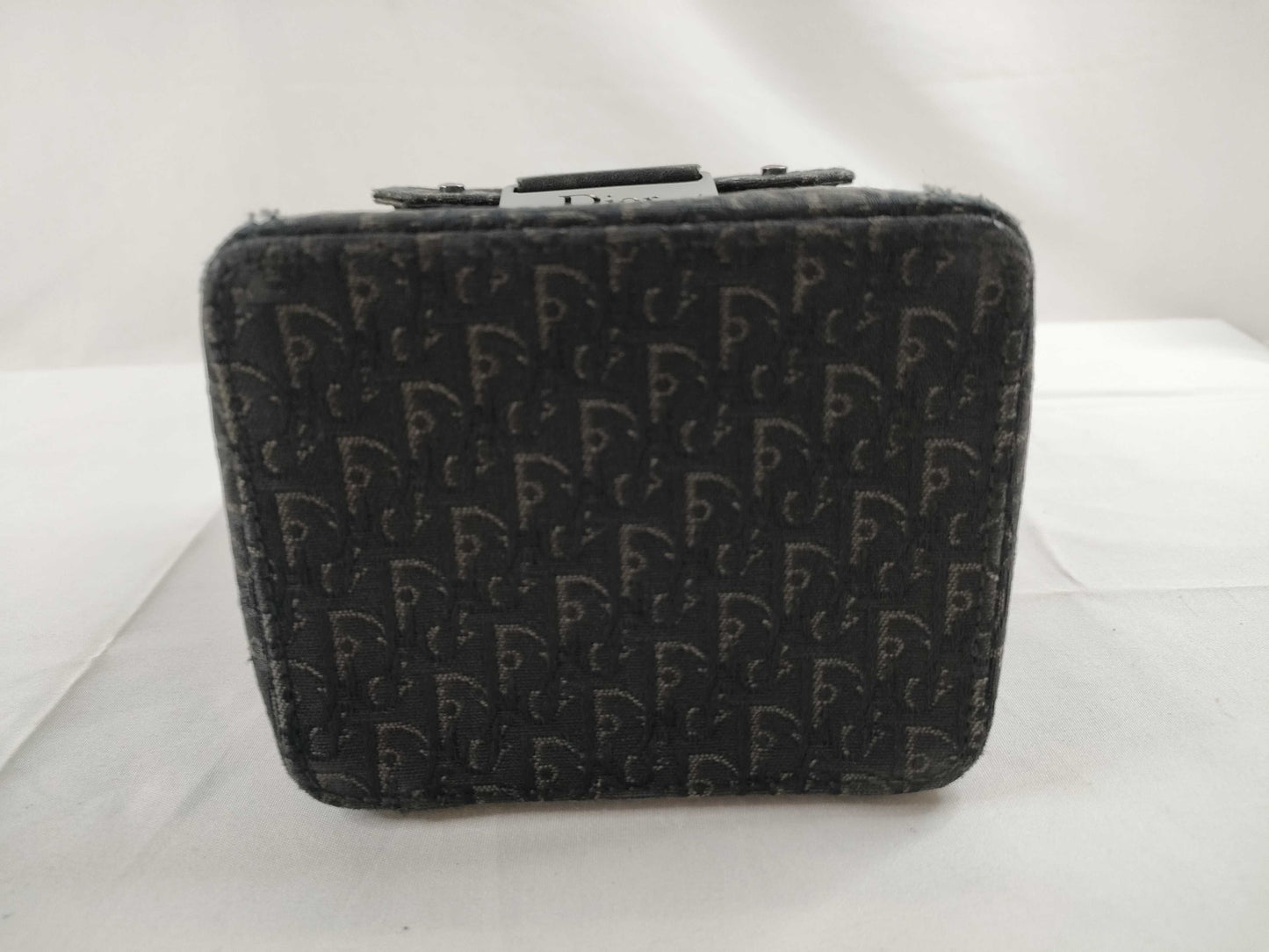 Dior Street Chic Handbag