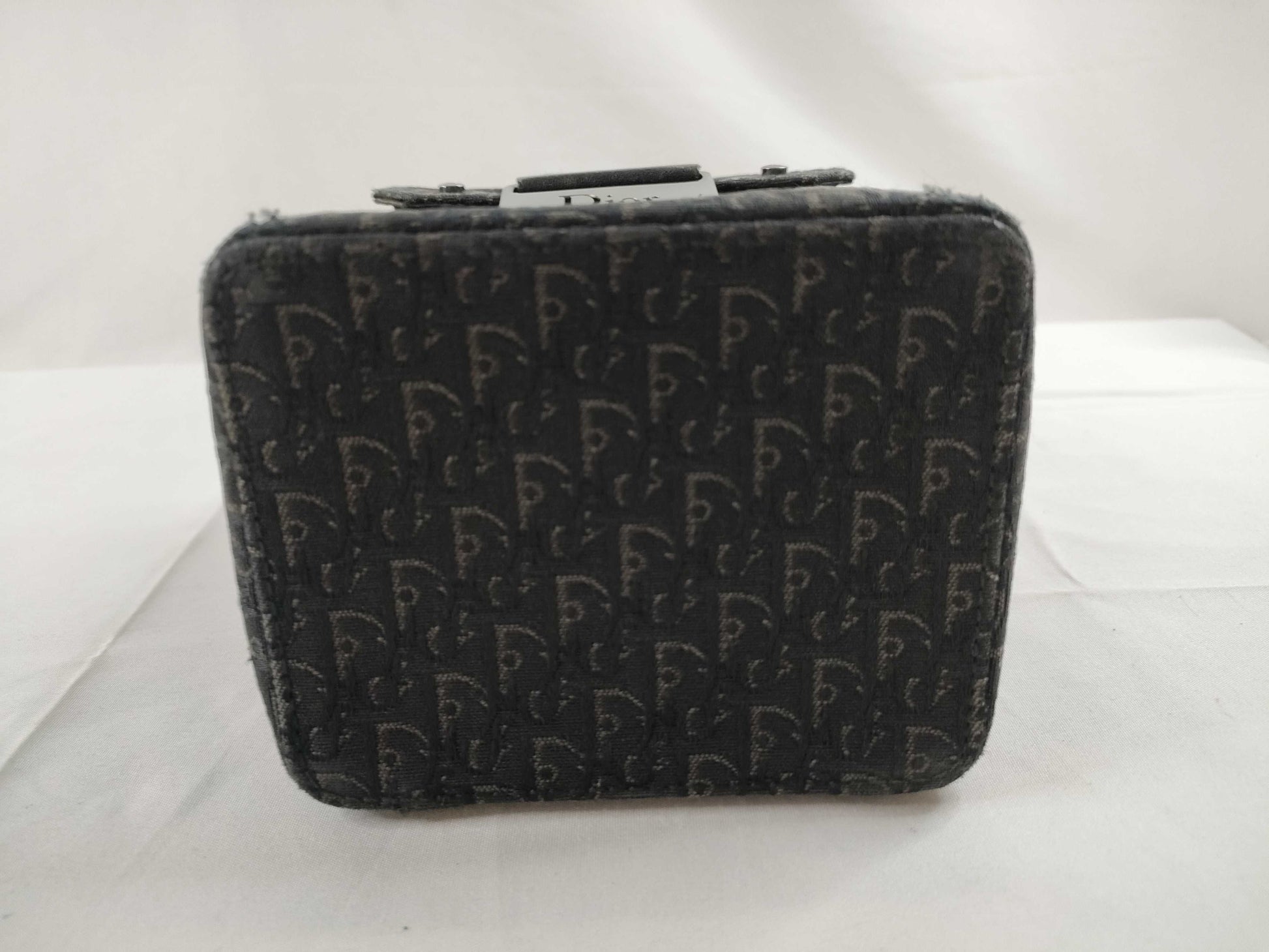 Dior Street Chic Handbag