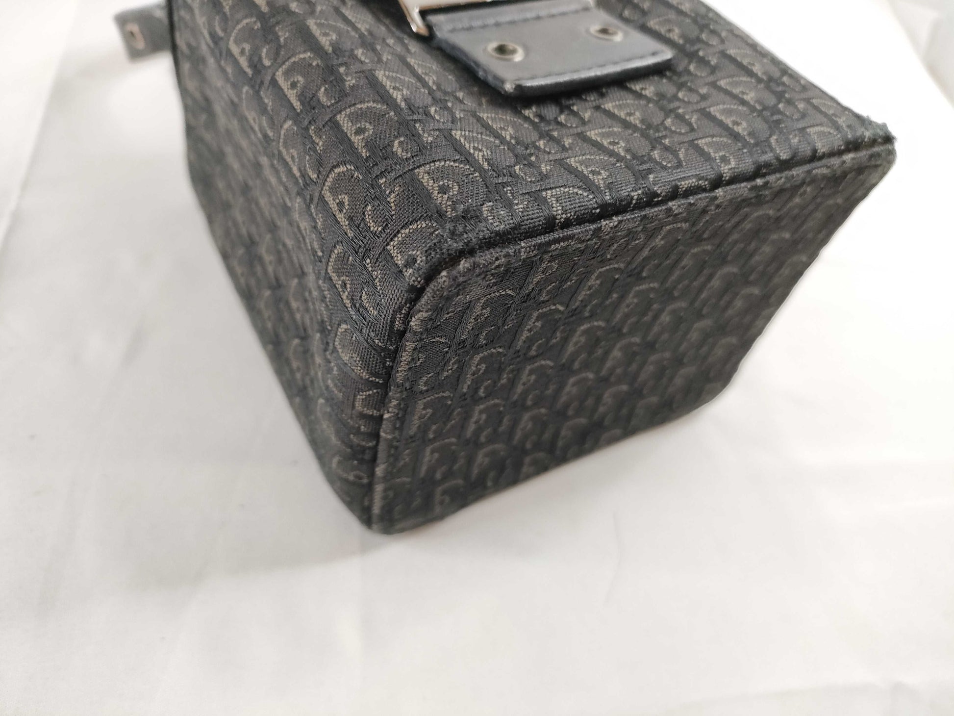 Dior Street Chic Handbag