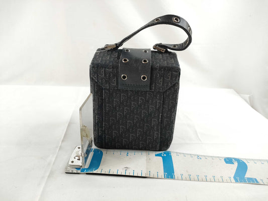 Dior Street Chic Handbag