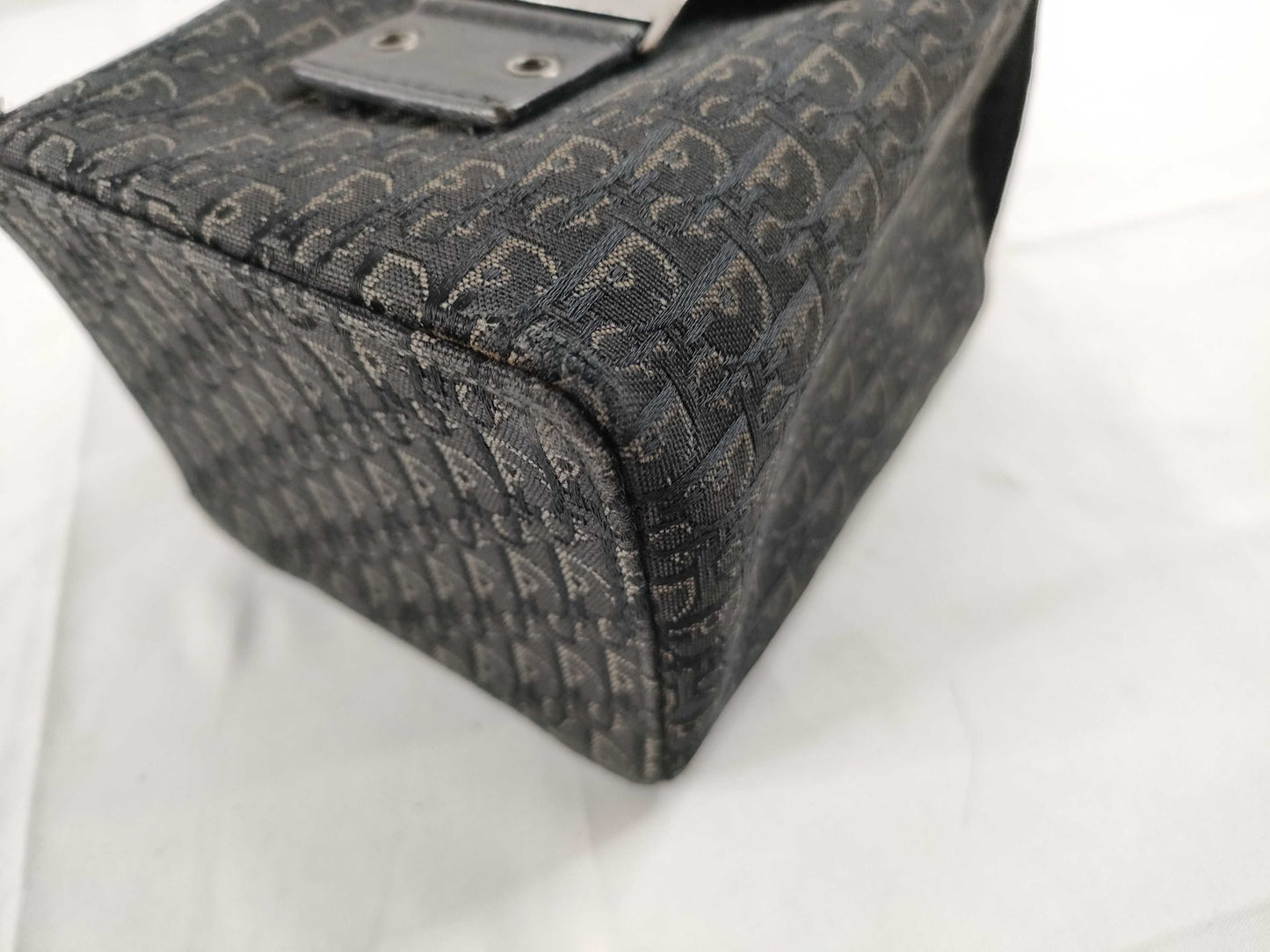 Dior Street Chic Handbag