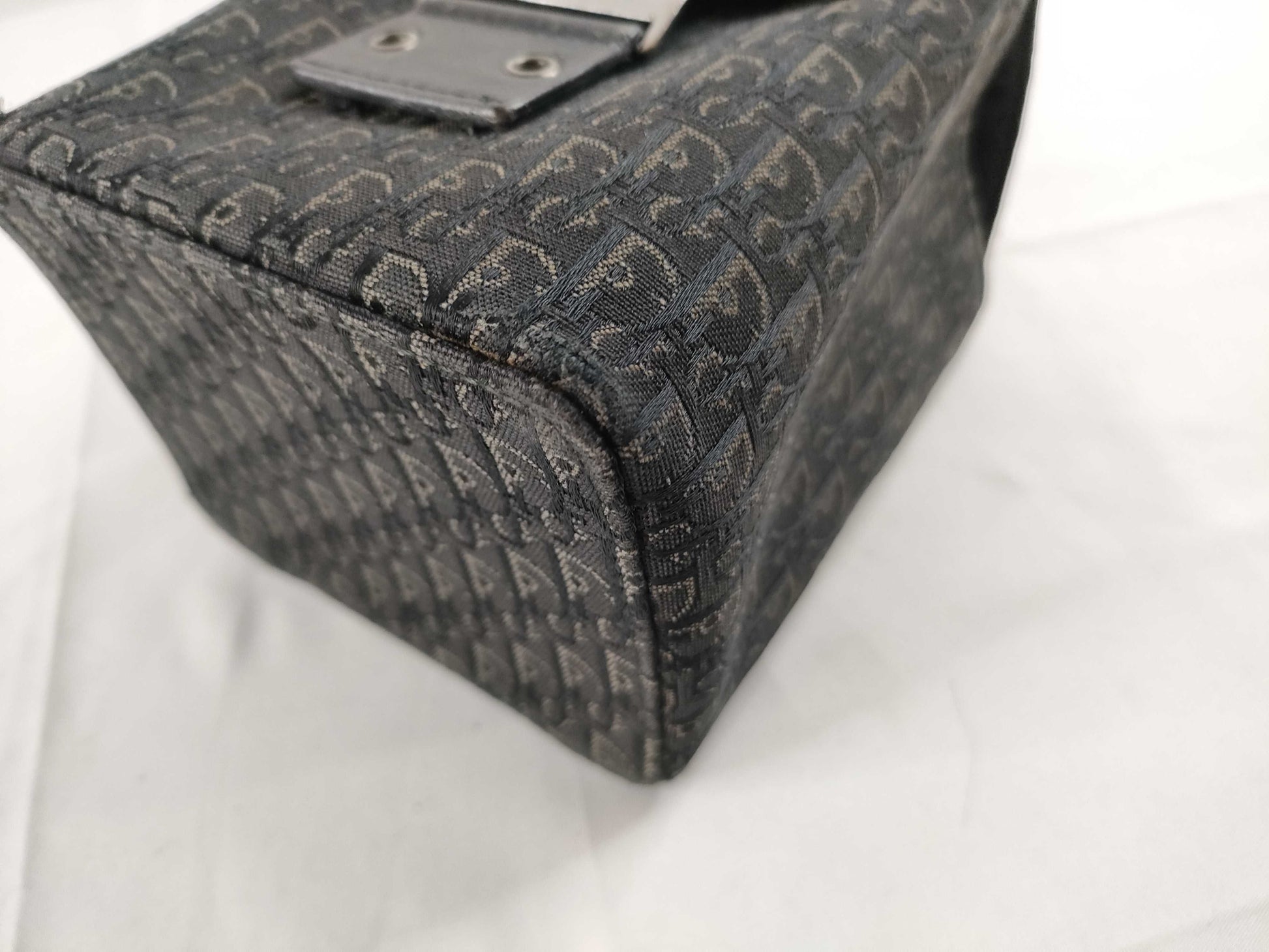 Dior Street Chic Handbag