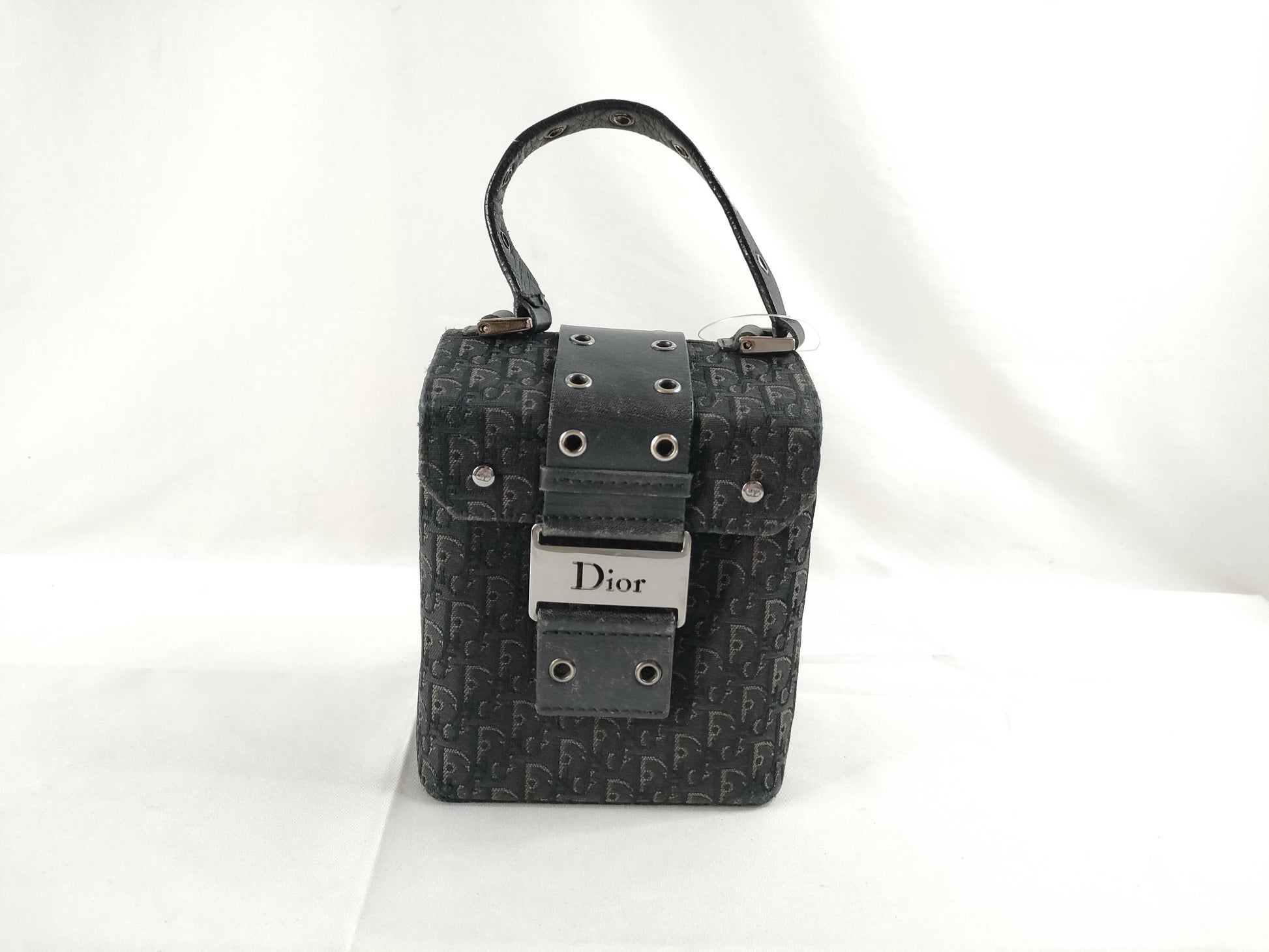 Dior Street Chic Handbag