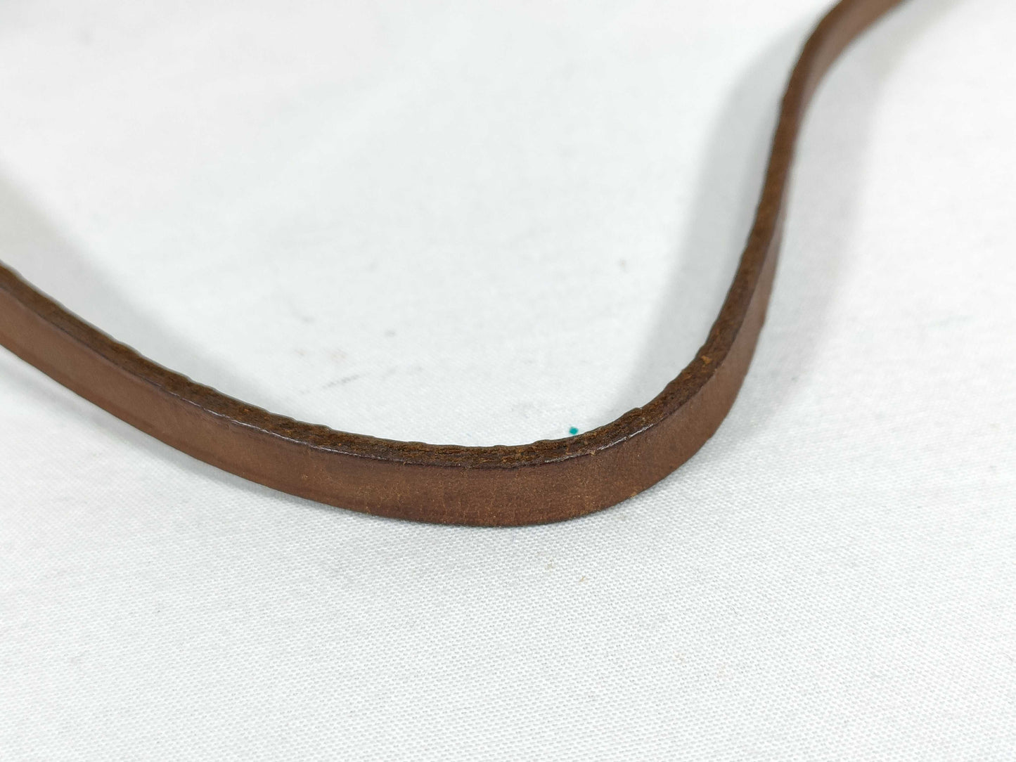 LOUIS VUITTON Monogram Louis Vuitton Pochette Accessoires AR0969 Pouch