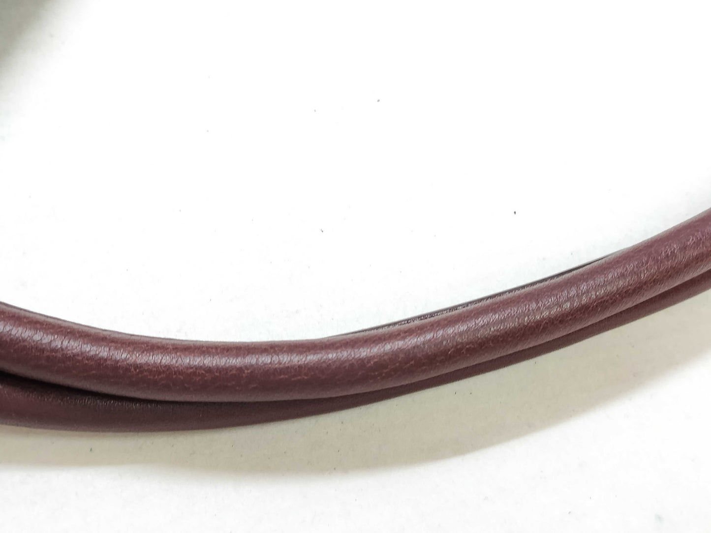 LOUIS VUITTON Monogram Louis Vuitton Monogram Shoulder Bag Shoulder Bag