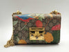 GUCCI Gucci Box Shoulder Bag Shoulder Bag