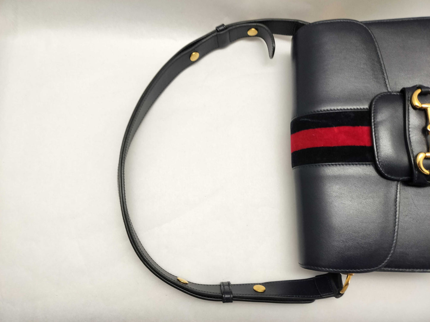GUCCI Gucci Shoulder Bag Shoulder Bag