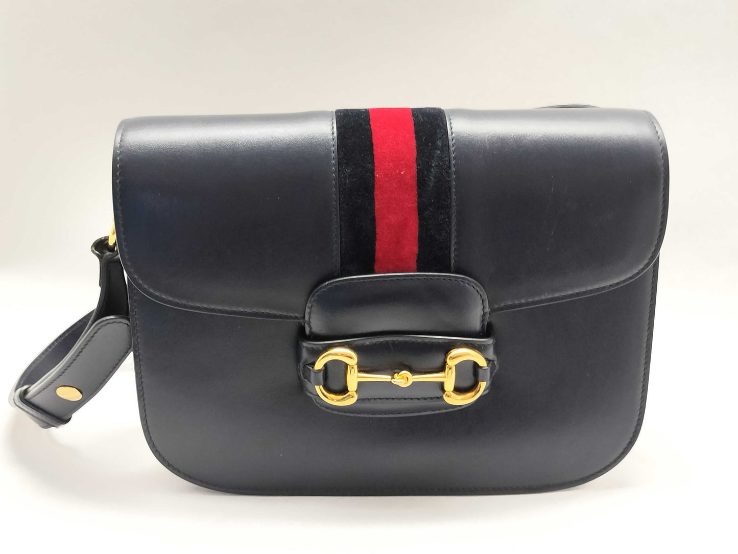 GUCCI Gucci Shoulder Bag Shoulder Bag