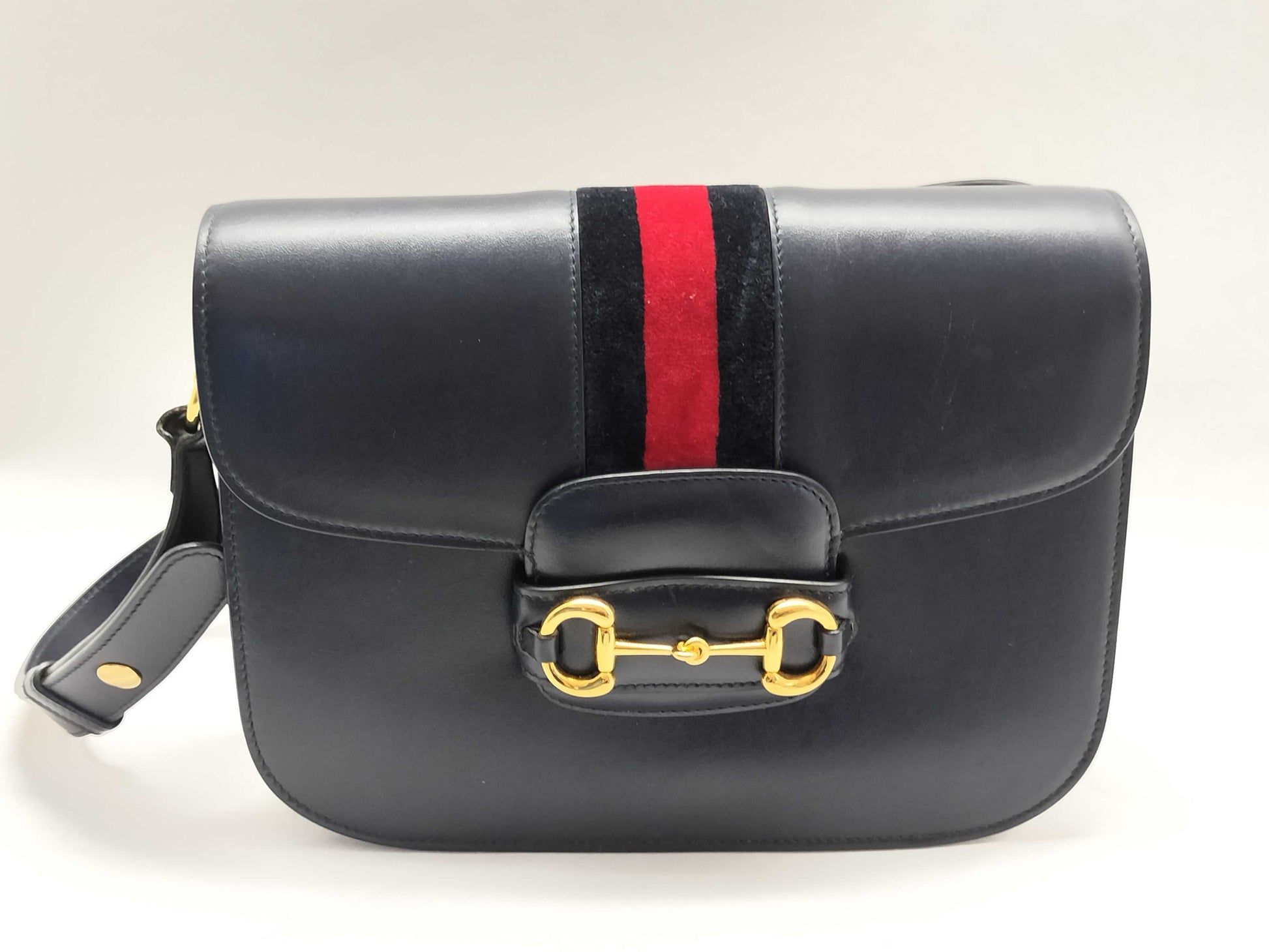GUCCI Gucci Shoulder Bag Shoulder Bag