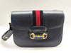 GUCCI Gucci Shoulder Bag Shoulder Bag