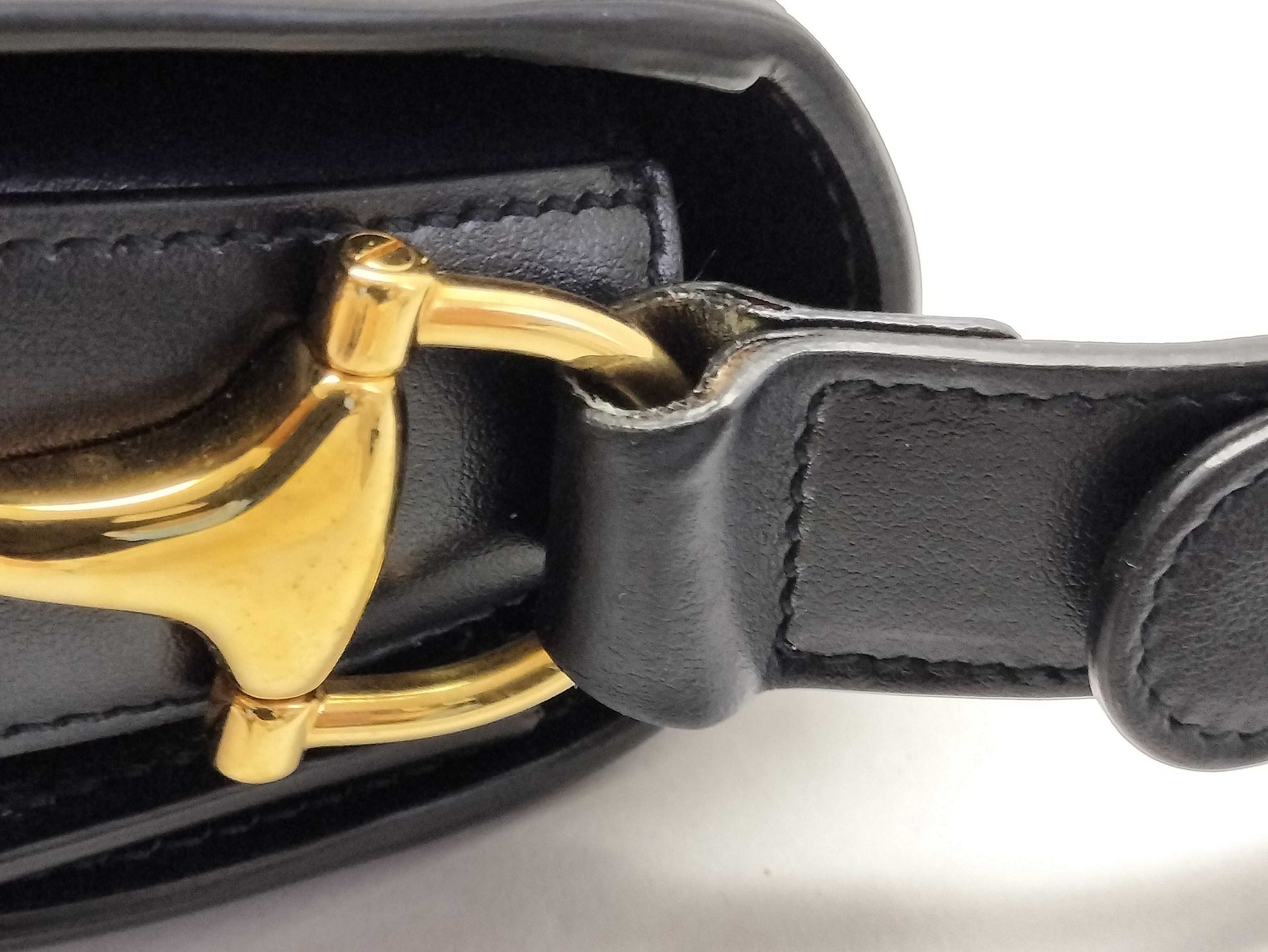 GUCCI Gucci Shoulder Bag Shoulder Bag