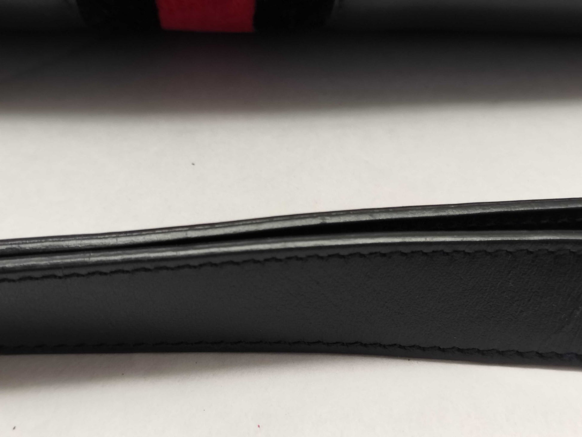 GUCCI Gucci Shoulder Bag Shoulder Bag