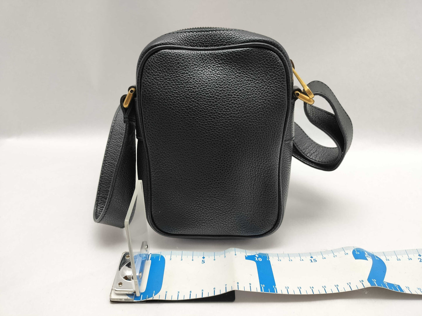 GUCCI Gucci Shoulder Bag Shoulder Bag