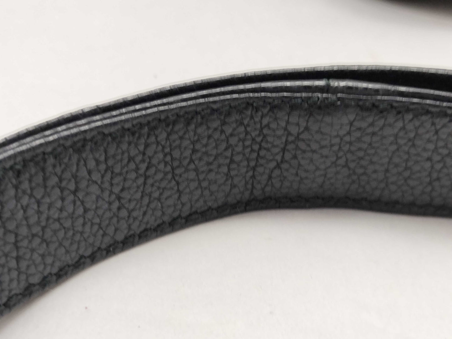 GUCCI Gucci Shoulder Bag Shoulder Bag