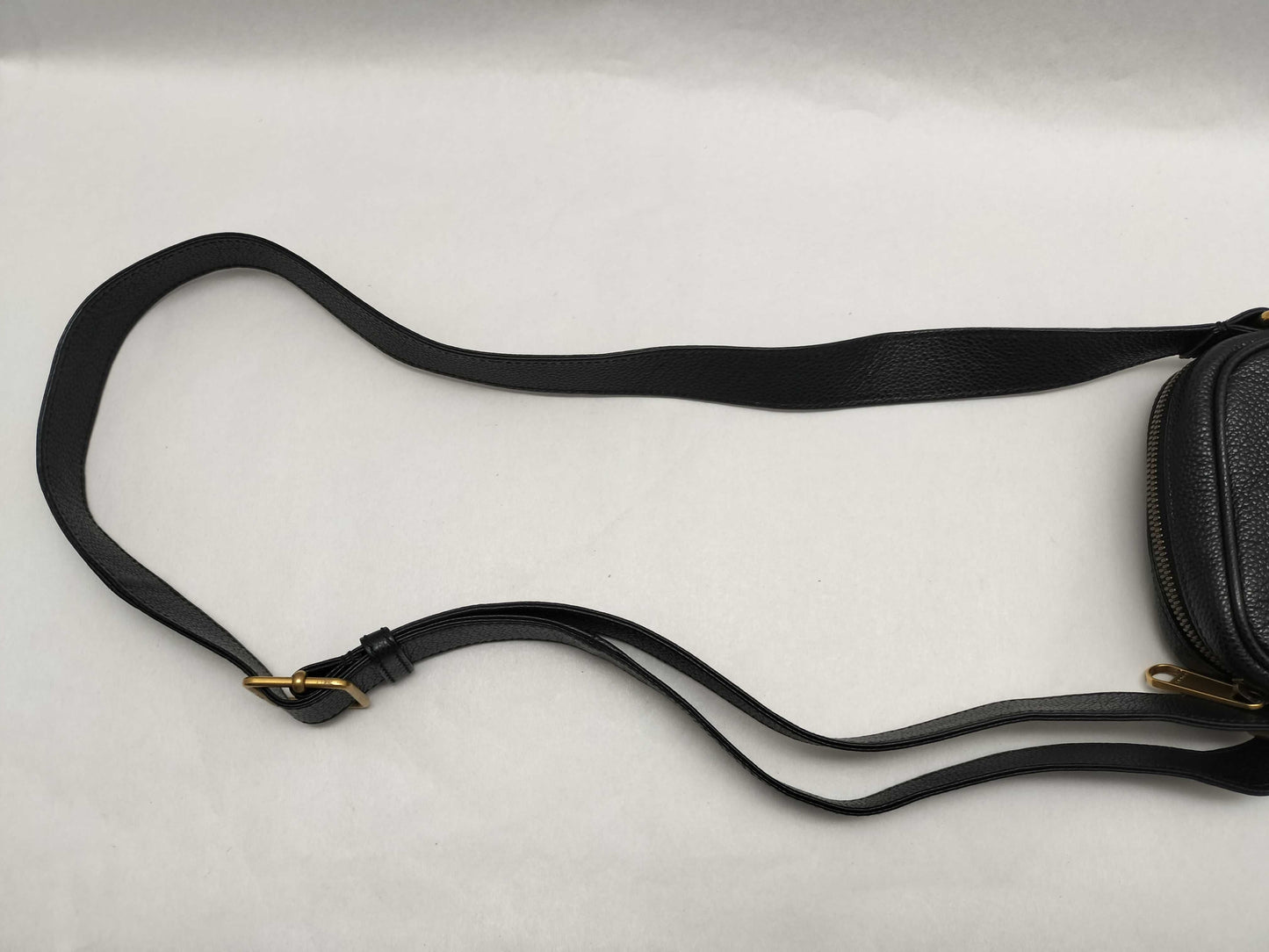 GUCCI Gucci Shoulder Bag Shoulder Bag