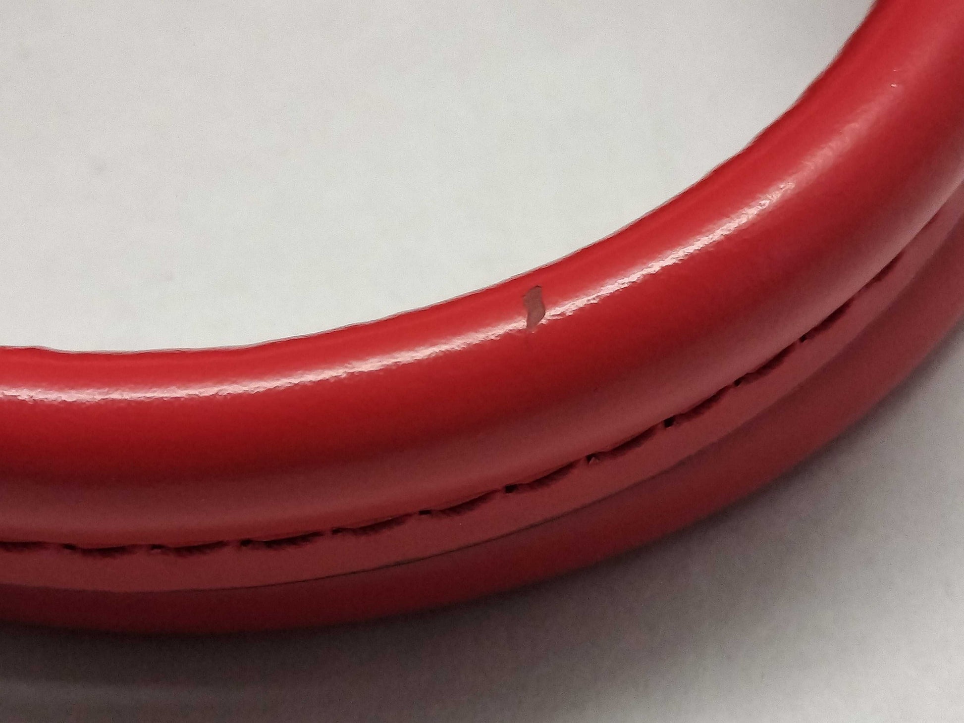 LOUIS VUITTON Epi Louis Vuitton Hand Shoulder Bag Handbag Handbag