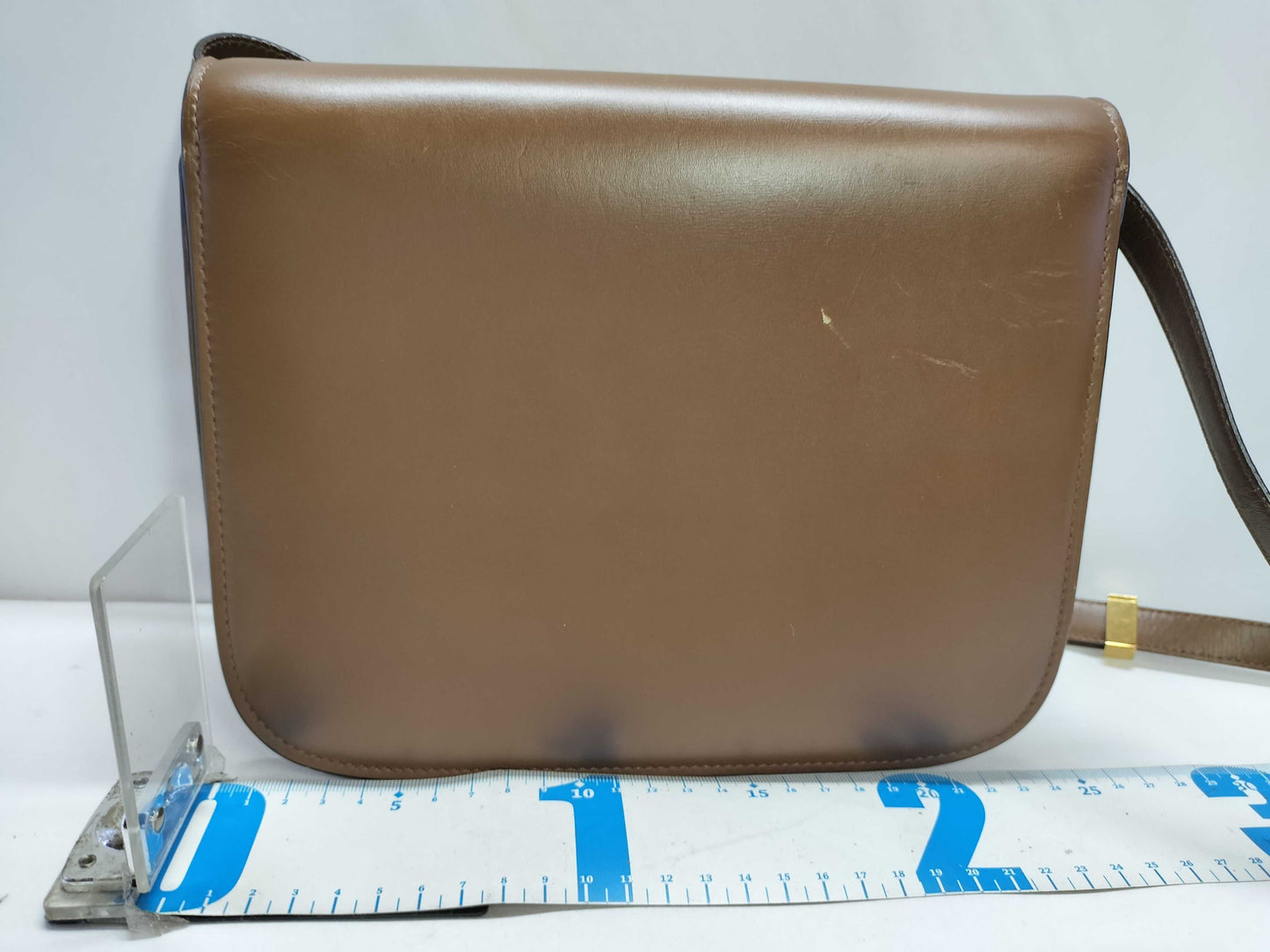 CELINE Shoulder Bag Shoulder Bag